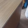 Wooden drawers Image 7