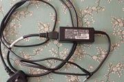 laptop charger