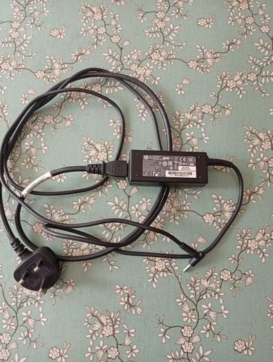 laptop charger