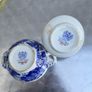 Porcelain Items Image 2