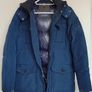 Tommy Hilfiger men's Down Winter Jacket Image 2
