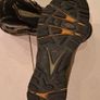 Hi-tec Leather Waterproof Hiking Boots size EU 41.5 Image 4