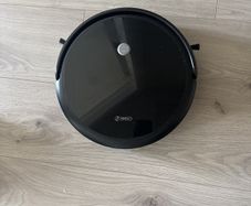 Robot Vaccum