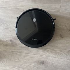 Robot Vaccum