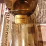 vintage collectable luminarc glass set Image 2