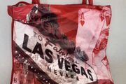 new Bag from Vegas