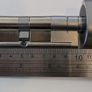 Smart Lock Euro Cylinder Image 3