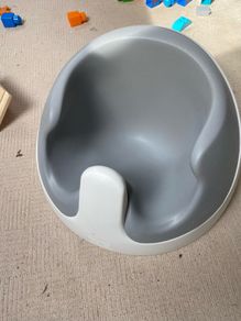 baby seat