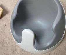 baby seat