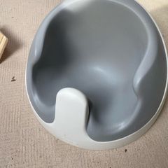 baby seat