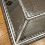mirrors x3 Image 2