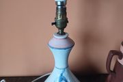 Louis Mulcahy lamp