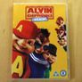 Animated children's movies (DVD) Image 8