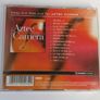 CD Aztec Camera Image 2