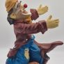 clown figure Image 6