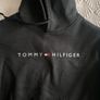 mens hoodie Tommy Hilfiger Image 2