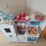 play Kitchen Image 2