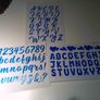 Vinyl Stickers Image 9