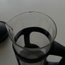 Small French press Image 2