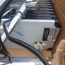 advanced water coolers Image 4