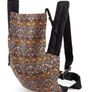 baby carrier Image 4