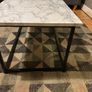 coffee table and s Image 6