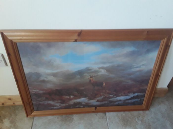 large picture