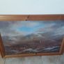 large picture Image 3