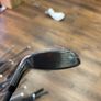Qi 35 5 hybrid taylormade 27 degree (Brand New) Image 2
