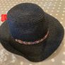 Sun/summer hat Image 2