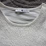 White Top. Size 12 Image 2