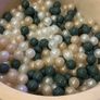 Ball pit Image 2