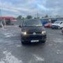 2017 vw transporter READ ADD Image 5