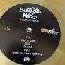 Sleaford Mods - All That Glue (Limited Edition) Image 9