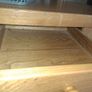 console table Image 3