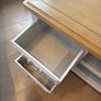 EZ living interiors tv unit Image 5