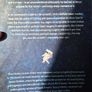 An Astronaut's guide to life on earth Image 2