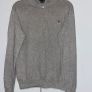 mens clothing Image 3
