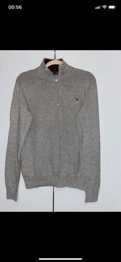 mens clothing