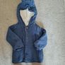 Baby Boys Clothes Bundle ages 18 - 24 Months Image 4
