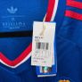 XL Manchester United 2026/2027 away Jersey Image 4