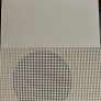 Xbox one S 1TB Image 2