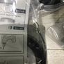 710211 - LTE Aerial, SmartDisc, 2G / 3G / 4G, IP67, 2.15 dBi, Male SMA, Screw Image 2