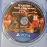 Dead Rising 4 Frank's Big Package Image 3