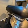 Kitchenaid Image 4
