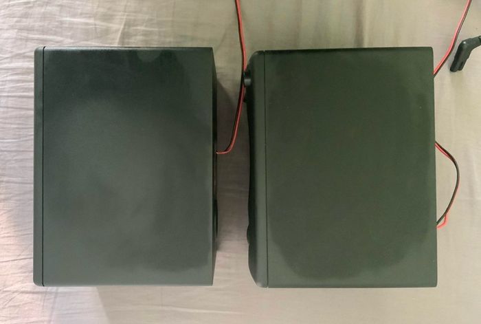 Presonus Eris 3.5 Studio Monitor Pair
