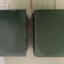 Presonus Eris 3.5 Studio Monitor Pair Image 2