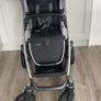 Uppababy Vista V2 Bundle Image 3