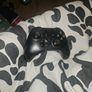 xbox controlor Image 2
