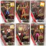 wwe elite wrestling figures brand new Image 7